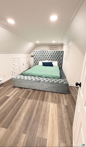 316 Wilson Street 3, Waterbury, CT 06708