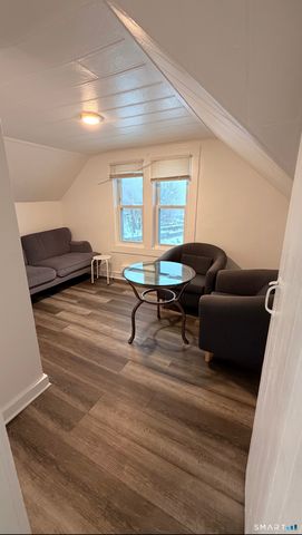 316 Wilson Street 3, Waterbury, CT 06708