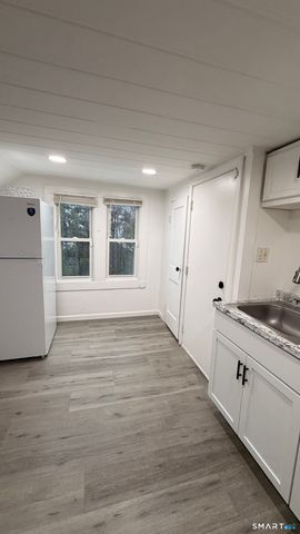 316 Wilson Street 3, Waterbury, CT 06708