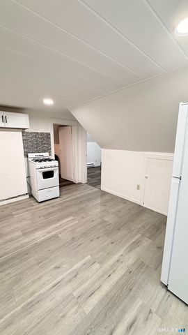 316 Wilson Street 3, Waterbury, CT 06708