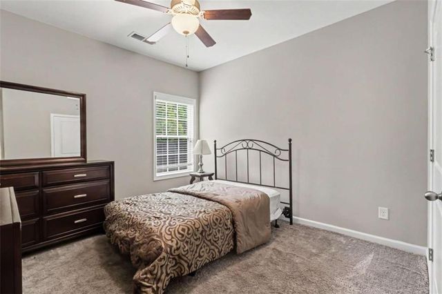 29 Marvin Gardens, Sharpsburg, GA 30277