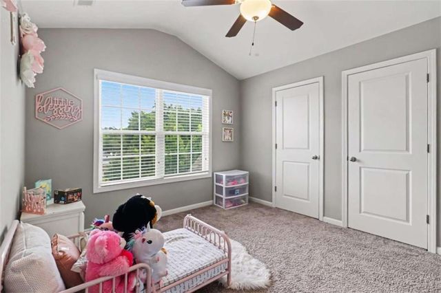 29 Marvin Gardens, Sharpsburg, GA 30277