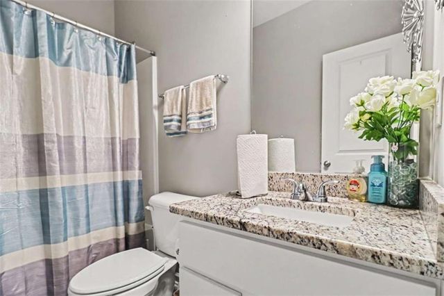 29 Marvin Gardens, Sharpsburg, GA 30277