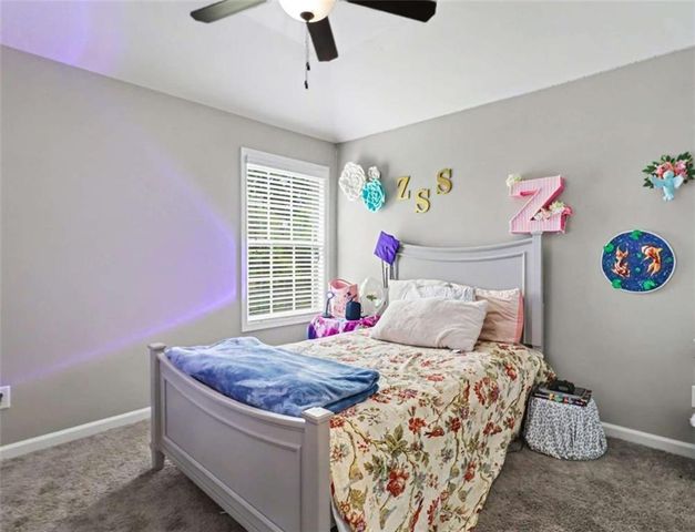 29 Marvin Gardens, Sharpsburg, GA 30277