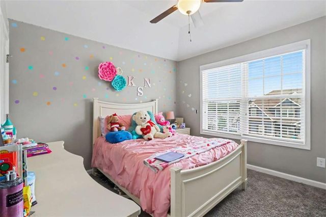 29 Marvin Gardens, Sharpsburg, GA 30277