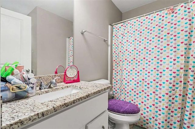 29 Marvin Gardens, Sharpsburg, GA 30277