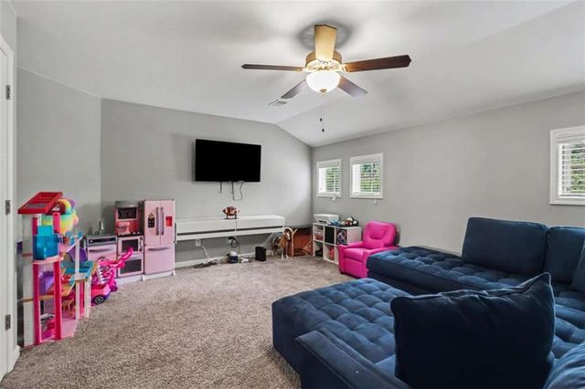 29 Marvin Gardens, Sharpsburg, GA 30277