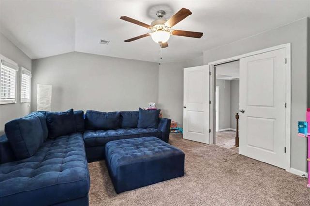 29 Marvin Gardens, Sharpsburg, GA 30277