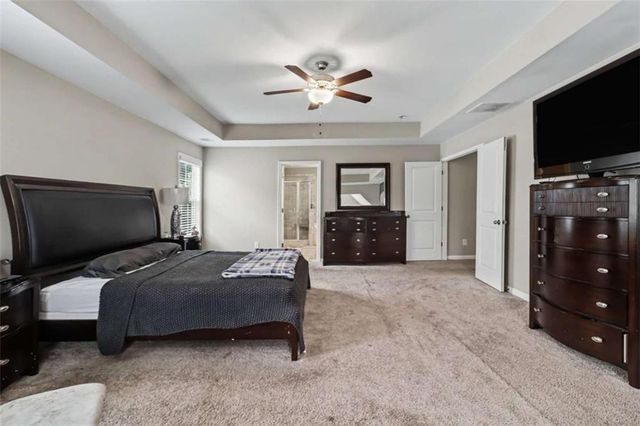 29 Marvin Gardens, Sharpsburg, GA 30277