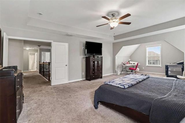 29 Marvin Gardens, Sharpsburg, GA 30277