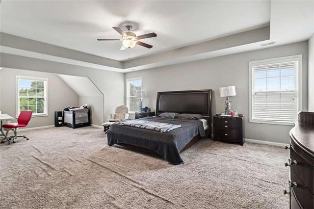 29 Marvin Gardens, Sharpsburg, GA 30277
