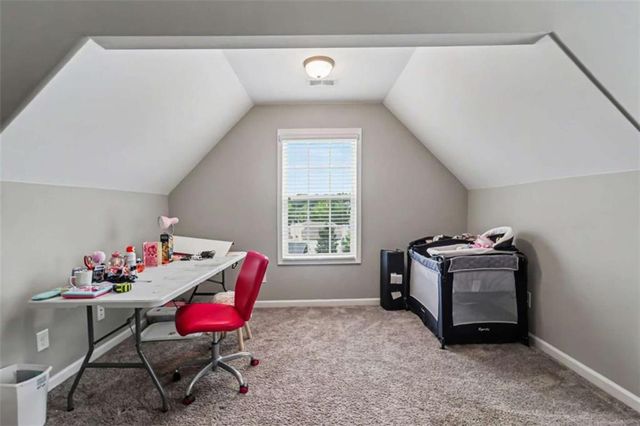 29 Marvin Gardens, Sharpsburg, GA 30277