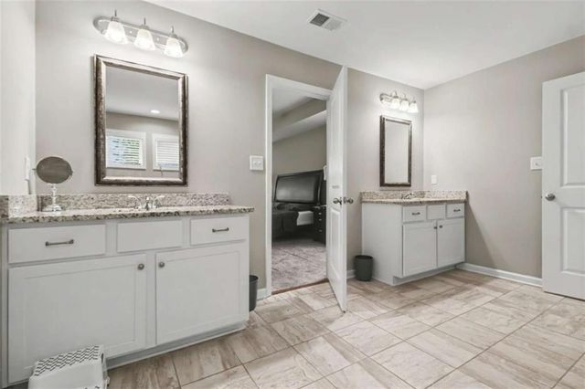 29 Marvin Gardens, Sharpsburg, GA 30277