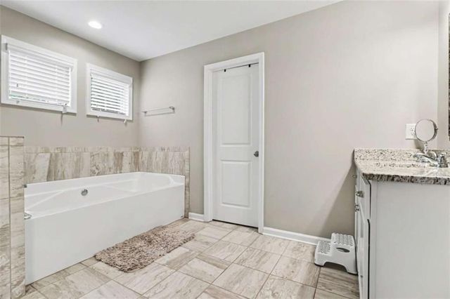 29 Marvin Gardens, Sharpsburg, GA 30277