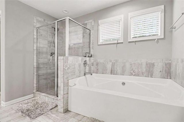 29 Marvin Gardens, Sharpsburg, GA 30277