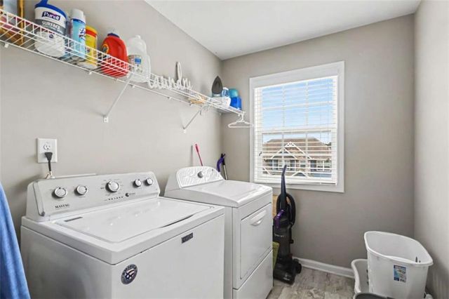 29 Marvin Gardens, Sharpsburg, GA 30277
