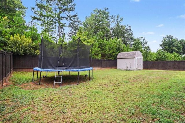 29 Marvin Gardens, Sharpsburg, GA 30277