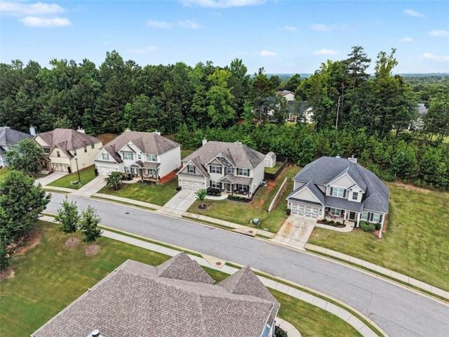 29 Marvin Gardens, Sharpsburg, GA 30277