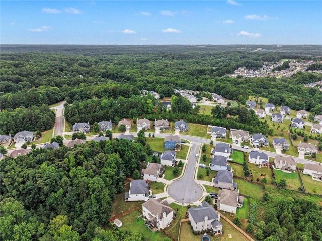 29 Marvin Gardens, Sharpsburg, GA 30277