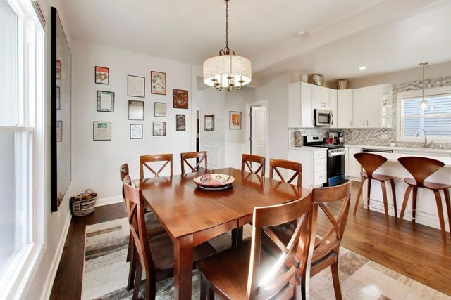 3429 N KILDARE Avenue, Chicago, IL 60641