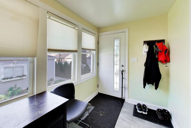 3429 N KILDARE Avenue, Chicago, IL 60641