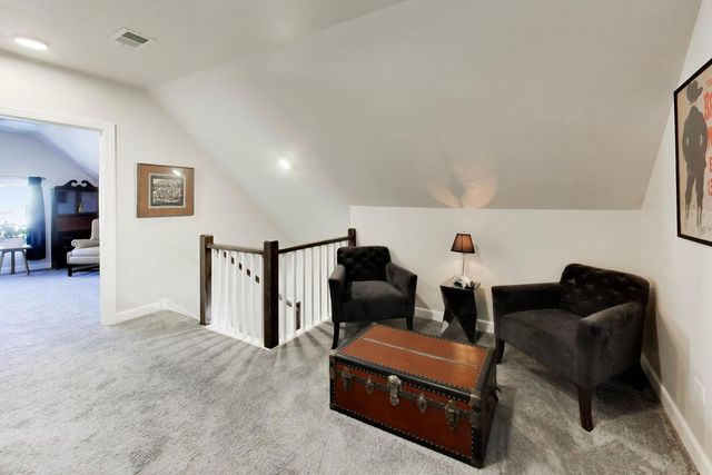 3429 N KILDARE Avenue, Chicago, IL 60641