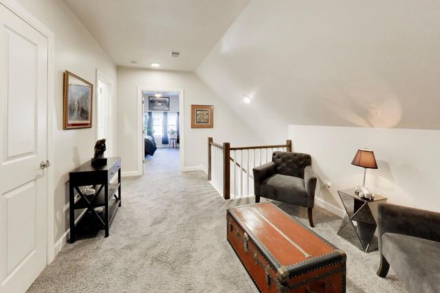 3429 N KILDARE Avenue, Chicago, IL 60641