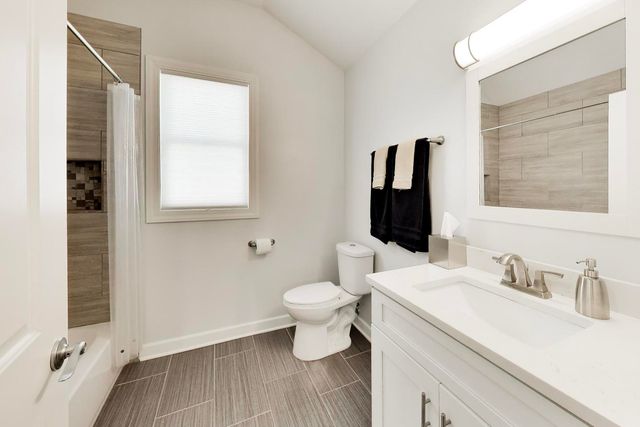 3429 N KILDARE Avenue, Chicago, IL 60641