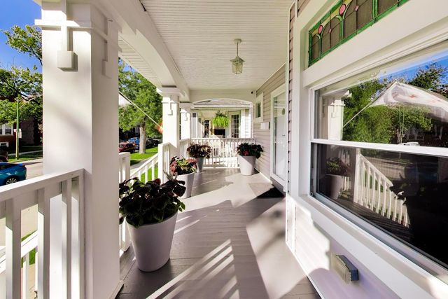 3429 N KILDARE Avenue, Chicago, IL 60641