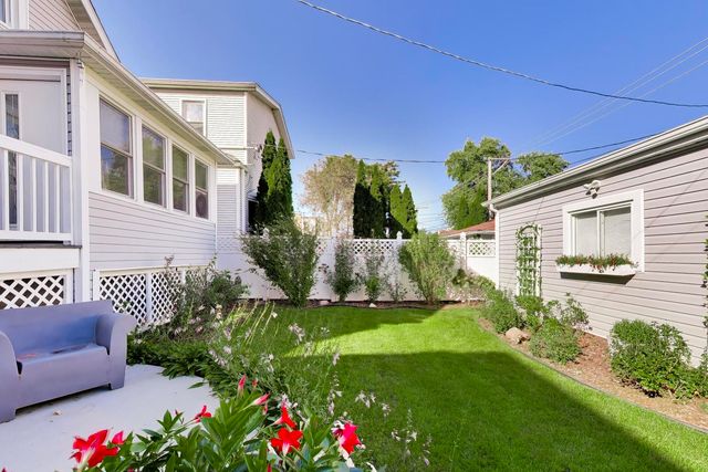 3429 N KILDARE Avenue, Chicago, IL 60641