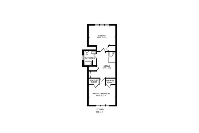 3429 N KILDARE Avenue, Chicago, IL 60641