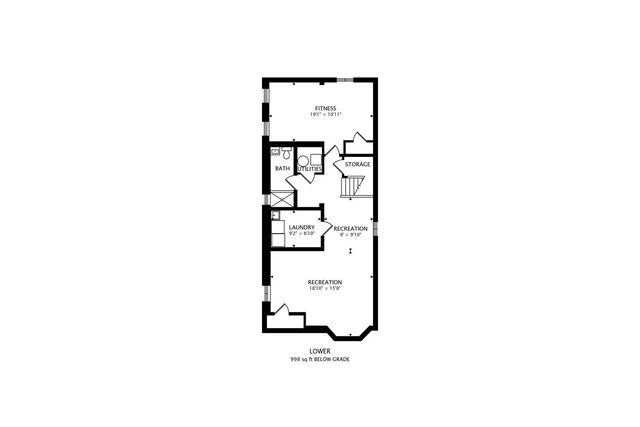 3429 N KILDARE Avenue, Chicago, IL 60641