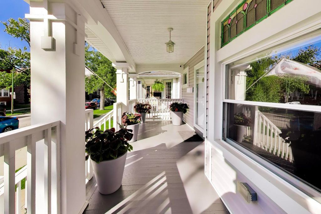 3429 N KILDARE Avenue, Chicago, IL 60641 — photo 4