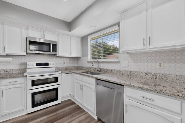 3932 Farrington Street, Mesquite, TX 75150