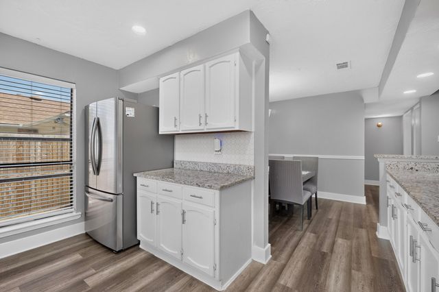 3932 Farrington Street, Mesquite, TX 75150