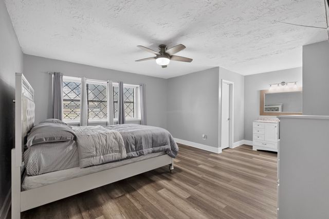 3932 Farrington Street, Mesquite, TX 75150