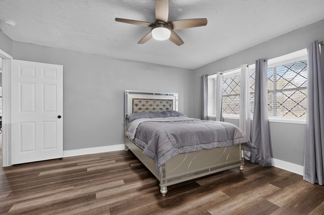3932 Farrington Street, Mesquite, TX 75150