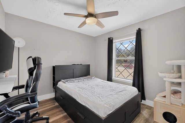 3932 Farrington Street, Mesquite, TX 75150