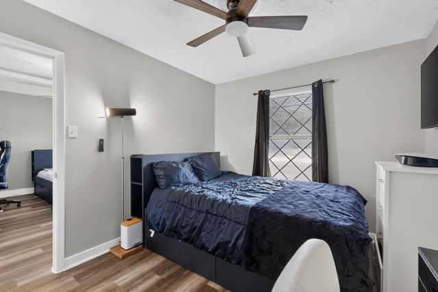 3932 Farrington Street, Mesquite, TX 75150