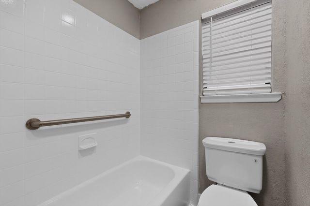 3932 Farrington Street, Mesquite, TX 75150