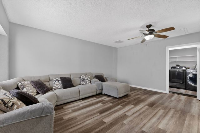 3932 Farrington Street, Mesquite, TX 75150