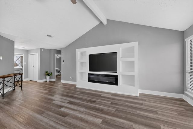 3932 Farrington Street, Mesquite, TX 75150