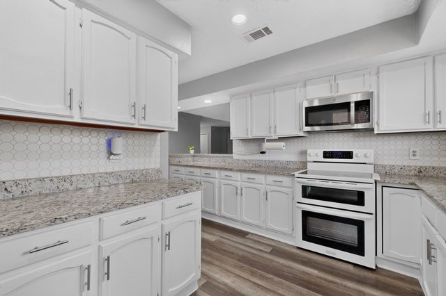 3932 Farrington Street, Mesquite, TX 75150