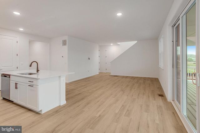 626 CLOVER LN, Orange, VA 22960