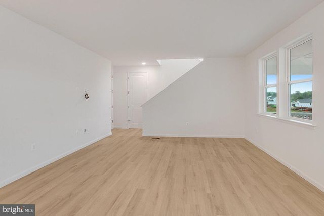 626 CLOVER LN, Orange, VA 22960