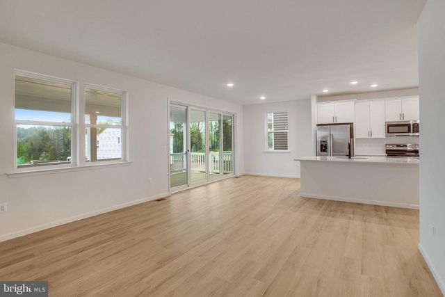 626 CLOVER LN, Orange, VA 22960