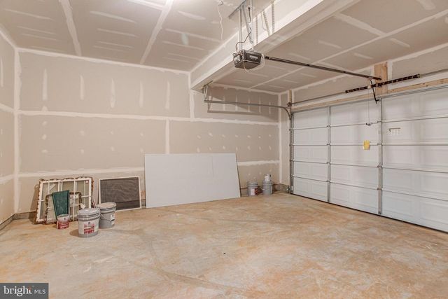 626 CLOVER LN, Orange, VA 22960