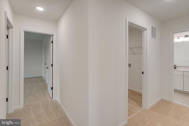 626 CLOVER LN, Orange, VA 22960