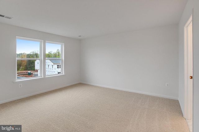 626 CLOVER LN, Orange, VA 22960