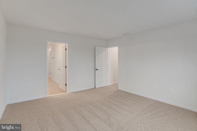 626 CLOVER LN, Orange, VA 22960